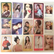 Twice Sana小卡 TT/what is love/signal/twiceland