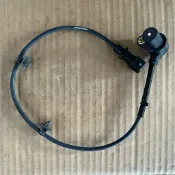 起亞 Pregio 卡旺Kaon 2.5 2004- 正廠 曲軸感知器 39650-42600