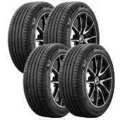 【BRIDGESTONE 普利司通】TURANZA 6  215/60/16 輪胎 安靜舒適 四入組 #CC #CHR#HRV(安托華)