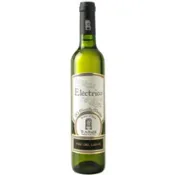 【品酒網】西班牙 菲諾乾白葡萄酒 500ml Toro Albala Fino Eletrico