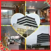 0912816714台中撿骨黃玉骨灰罐一套1萬2仟元客人售五湖園骨灰位牌位寶塔位園區辦權狀過戶再付錢禮儀塔位買賣塔位託售
