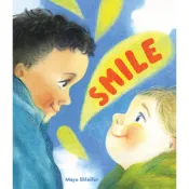 Smile/Maya Shleifer eslite誠品