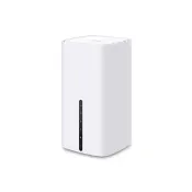 【TP-Link】Archer NX200 5G/4G LTE AX1800 雙頻Gigabit WiFi 6無線網路路由器(Wi-Fi 6分享器/SIM卡)