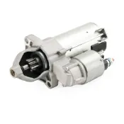 BMW R1200GS R1200R R1200RT R1200S R1200ST R900RT 04-13專用啟動馬達