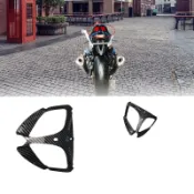 適用於鈴木 Suzuki GSXR GSX-R 1000 2009-2016 K9 後尾燈整流罩