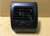 大坡很遠 VW GOLF-3 MK3 乘客座冷氣出風口-RH DASH AIR VENT (零件車拆賣)