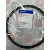 威宏電器有限公司 - Panasonic國際牌  洗衣機皮帶 21.5M皮帶 原廠貨