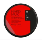 🔥熱銷破百🔥澳洲MUK髮蠟(Hard/Dry/Filthy/Raw/Savage)｜50G/95G/DUO組合｜特賣🔥