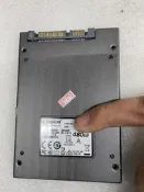 限時下殺 金士頓 480G SA400S37 ，2021年購買，成色新