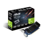 【ASUS 華碩】GT730-SL-2GD5-BRK 顯示卡