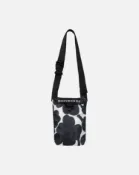 【Marimekko】Neat Unikko 手機袋