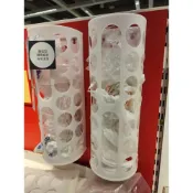 (店+)*代購*IKEA VARIERA 垃圾桶 塑膠桶 塑膠收納袋