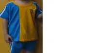 代購全新 蘆洲 忠義國小 男女冬夏季 運動服 制服 體育服 校服 表演服 道具服