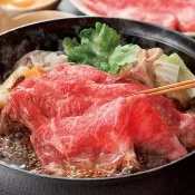 【海肉管家】西班牙伊比利梅花豬烤肉/火鍋肉片(4盒_200g/盒)