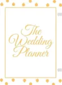 【三民網路書店】Arllows: Large Wedding Planner 作者：Arllow Publishing Company