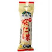 (店+)【阿禧鮮魚行】宏裕行 花枝漿 蝦仁花枝漿 墨魚漿 干貝魚漿 旗魚漿 200G 火鍋料全家店到店 799元 免運