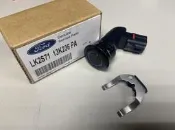 【JT福特原廠】FORD MONDEO RS 2.5 正廠 倒車雷達 電眼