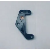 大螃蟹 對二 卡鉗座（84mm）ADDRESS-200