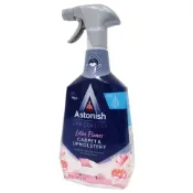 【Astonish 英國潔】清潔劑 - 共5款《你的清潔用品》除黴 廚房去汙 去茶漬 去油汙 玻璃 衣物