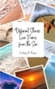 【三民網路書店】Different Shores: Love Poems From the Sea 作者：Lindsey Payne