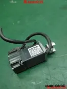 255.三菱伺電機JF-KE13W1-S100