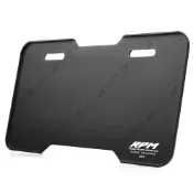 (店+)JC-MOTO  RPM 車牌框 牌照框 薄款輕量化 車牌保護板 機車牌框 小七碼車牌