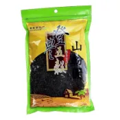 登豐山粉圓320g克 x 1【萬家福】