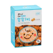 【農純鄉】寶寶粥即期品6M+ 嬰幼兒副食品 即期品 盒損 燉飯 即食粥 米餅 特價出清 快速出清 寶寶粥