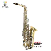 JUPITER JASC10GN 中音薩克斯風 台灣製造  JAS-C10GN JAS500 JAS-500