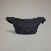 【adidas官方網站】Y-3 腰包