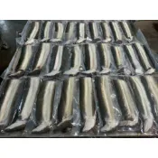 ‼️特價中‼️炒麻油鰻魚、燉湯補身首選｜『去骨生鰻片』單尾！外銷日本等級｜台灣養殖｜產地直銷｜冷凍真空｜歡迎批發～