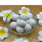 【台灣製】(有食品業登錄字號) 六神麴（1粒）白麴 綜合高梁麴 生米麴 熟米麴 甜酒麴 生料香麴 白麴