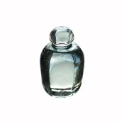 日本 HIGHTIDE《attach☆ Glass Paper Weight 玻璃紙鎮》