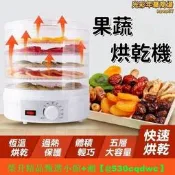 【可開發票】乾果機 烘乾機 果乾機 烘乾機 食物烘乾機 果乾烘乾機 蔬果烘乾機 果蔬烘乾機  全    的網