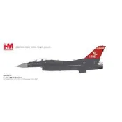 【客之坊】HM收藏家 1/72  HA38011 F-16C戰鬥機 成品合金靜態擺放模型