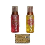 24h出貨 現貨 雅聞 芬多精 香皂 雅聞 麗質維他噴霧 保濕噴霧 雅聞 玫瑰氨基酸 洗卸 慕斯 粉紅 雅聞 防蚊液