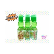 (店+)古早味-雙珠彈珠汽水300ml(太子爺款）