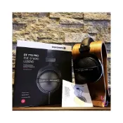 (店+)【beyerdynamic】獨家贈送木質耳機架 Beyerdynamic DT 770 Pro 耳機 拜耳 拜雅 動力 錄音 混音 監聽 封閉
