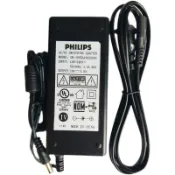 18V3.5A電源適配器KEF EGG音響箱GPE060D-180350D充電線18V3500MA