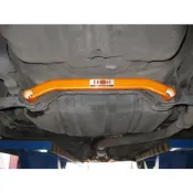 SUMMIT HONDA CIVIC EG EK 五代六代 強化 拉桿 結構桿 葉子板 三角架 普利盤【YGAUTO】