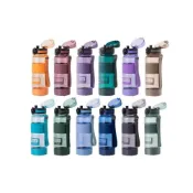 (店+)【太和工房】太和工房TR55直飲式運動水壺700ml 不銹鋼上蓋 環保杯 負離子水壺正品代購 現貨快速出貨 附發票