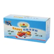 惠昇 特級洋菜粉 寒天 10g 24入 10g*24入/盒