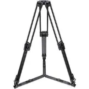 乙巧＞BOTAI Prime 3 博泰 3號 三腳架 (不含雲台) 75mm 鋁腳 地面延伸器  類sachtler