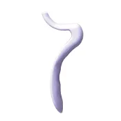 (店+)【Combi】康貝 自然吸韻手動吸乳器專用把手 麗兒采家