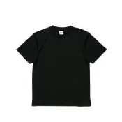 Fruit of the loom『圓領吸濕排汗衫』水果牌 黑.紅.紫.黃.土耳其藍.綠.桃紅色 台灣總代理
