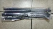 特價1支290元 三菱 FREECA 97-00 後廂蓋頂桿 後蓋頂桿 尾門頂桿 油壓桿 頂桿 撐桿 頂竿 撐竿 可面交
