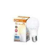 (店+)【DanceLight 舞光】舞光原廠授權 E27 可調光燈泡 LED 燈泡 可調光燈泡 調光 可調式燈泡 球泡 可調光球泡 舞光 保固