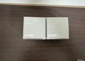 全新 伊聖詩代購 明星商品 約翰森林系列 滅火專家乳霜/豆豆先生乳霜 限量特惠
