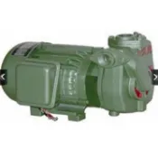 【優質五金】三大興 1/2HP 高速抽水馬達 兩段葉輪 TPS0506