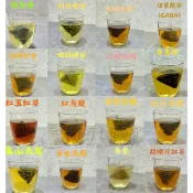 55購物節【阿博師】立體原葉茶包  四季春 紅玉 油切綠茶 佳葉龍茶 玫瑰 桂花 白桃 奶香金萱 決明大麥 碳焙烏龍烏龍